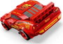 LEGO Speed Champions Rayo McQueen 77255