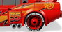 LEGO Speed Champions Rayo McQueen 77255