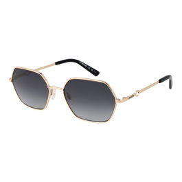 Gafas de Sol Mujer Love Moschino MOL084_S 560009O