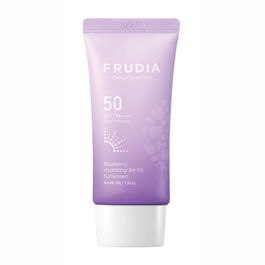 Air Fit, Hidratante, Crema solar, SPF 50, 50 ml