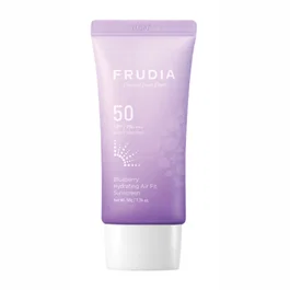Frudia Air Fit Crema Solar Hidratante SPF 50