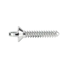 Vi Ss2010 Tornillo Sutura Cortical 2.0 mmx10 mm