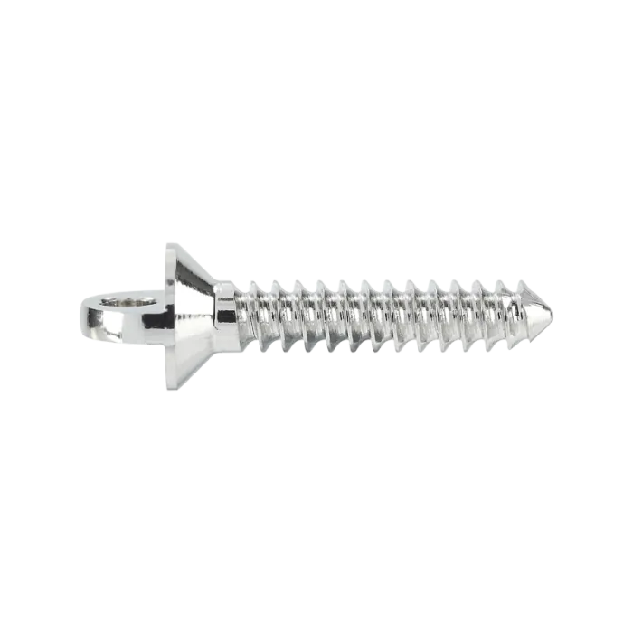 Vi Ss2010 Tornillo Sutura Cortical 2.0 mmx10 mm Vi Ss2010 Tornillo Sutura Cortical 2.0 mmx10 mm