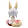 Banpresto Figura Nanachi Made in Abyss 16cm