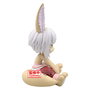 Banpresto Figura Nanachi Made in Abyss 16cm