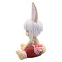 Banpresto Figura Nanachi Made in Abyss 16cm
