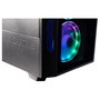 Captiva PC Highend Gaming I89-832, Intel Core Ultra 7 265KF, 32GB RAM, 1TB SSD, RTX 5070 12GB, Windows 11 Home