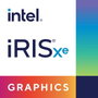 ASUS NUC 12 Pro RNUC12WSKI70000 con Intel Core i7-1260P