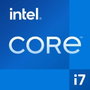 ASUS NUC 12 Pro RNUC12WSKI70000 con Intel Core i7-1260P