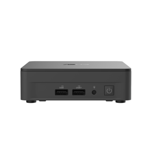 ASUS NUC 12 Pro RNUC12WSKI70000 con Intel Core i7-1260P