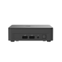 ASUS NUC 12 Pro RNUC12WSKI70000 con Intel Core i7-1260P