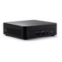 ASUS NUC 12 Pro RNUC12WSKI70000 con Intel Core i7-1260P