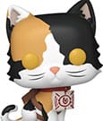 Funko Figura POP Demon Slayer Kimetsu no Yaiba Chachamaru