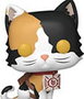 Funko Figura POP Demon Slayer Kimetsu no Yaiba Chachamaru