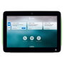 HP Poly TC10 White Touch Controller 10.1" Pantalla Táctil Escritorio/Pared PoE