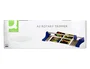 Q-connect Cizalla de Rodillo Metálica 44 cm con Base de Aluminio