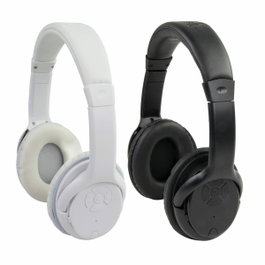 Grundig Auriculares de Diadema Bluetooth Colores Surtidos