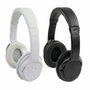 Grundig Auriculares de Diadema Bluetooth Colores Surtidos