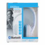 Grundig Auriculares de Diadema Bluetooth Colores Surtidos