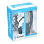 Grundig Auriculares de Diadema Bluetooth Colores Surtidos