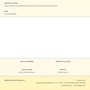 Grundig Auriculares Diadema Bluetooth 5.0 Colores Surtidos