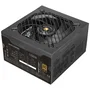 Mars Gaming MPB1200PSI 1200W 80 Plus Gold ATX 3.1 Modular Negro