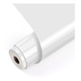 LOKLiK Europe Plotterfolie Basic - Blanco - 30,5 x 180 cm