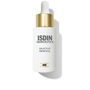 Isdin ISDINCEUTICS SALICYLIC RENEWAL Sérum con Ácido Salicílico para Piel Mixta/Grasa, Reduce Poros e Impurezas, 30 ml