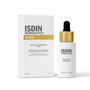 Isdin ISDINCEUTICS SALICYLIC RENEWAL Sérum con Ácido Salicílico para Piel Mixta/Grasa, Reduce Poros e Impurezas, 30 ml