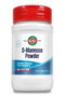 KAL D-Mannose 1600mg 72g