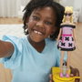 Play-Doh Set de plastilina Barbie Fashion Show