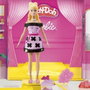 Play-Doh Set de plastilina Barbie Fashion Show