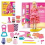 Play-Doh Set de plastilina Barbie Fashion Show