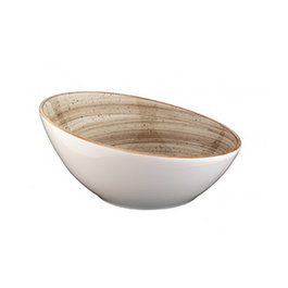 Terrain Bowl 18cm 40cl (Set de 6) inevitable