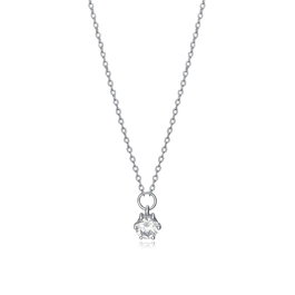 Collar Mujer Viceroy 13014C000-30