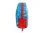 SAFTA Portadesayunos Spidey Marvel Termo