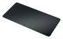 Leitz Alfombrilla de sobremesa 80x40 cm Negro