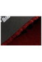 Sd toys Felpudo Tokyo Revengers Logo Sobre Rojo 60x40 cm Fibra de Coco Resistente