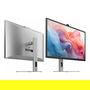 ALOGIC Monitor 32" 4K UHD Táctil con Webcam 8MP y Suministro de Energía USB 65W 32C4KPDWT