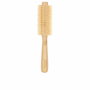 Beter BAMWOOD Cepillo Redondo Cerdas Nylon 50 mm