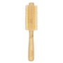 Beter BAMWOOD Cepillo Redondo Cerdas Nylon 50 mm