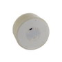 DKD Home Decor Vela Led Beige 15 x 15 x 7 cm