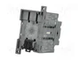 ABB Interruptor de aislamiento OT 80A de 3 polos