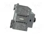 ABB Interruptor de aislamiento OT 80A de 3 polos