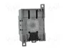 ABB Interruptor de aislamiento OT 80A de 3 polos