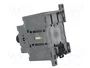 ABB Interruptor de aislamiento OT 80A de 3 polos