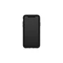 OtterBox Funda Symmetry Series para Apple iPhone 11 - Carcasa Trasera Protectora A Prueba de Caídas, Color Negro