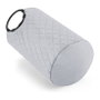 reisenthel® loophome M Cesto para la colada, gris