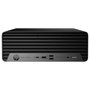 HP Pro 400 G9 Ordenador de Sobremesa SFF Intel Core i5-13500 16GB RAM 512GB SSD W11P