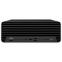 HP Pro SFF 400 G9 Intel Core i5-13500 16GB 512GB SSD Windows 11 Pro